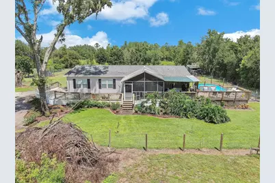 4936 Steve Reeves Lane, Plant City, FL 33565 - Photo 1