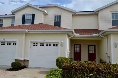 1200 Jonah Drive, North Port, FL 34289 - Photo 1