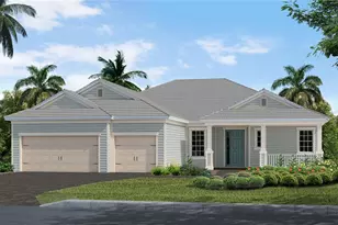 21253 Holmes Cir, Venice, FL 34293 - Photo 1