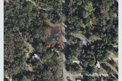 6530 S Withlapopka Drive, Floral City, FL 34436 - Photo 1