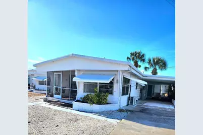 2203 Michigan Avenue, Bradenton, FL 34207 - Photo 1