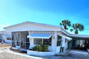 2203 Michigan Ave, Bradenton, FL 34207 - Photo 1