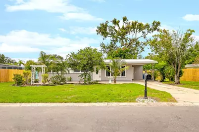 2712 Carnegie Place, Bradenton, FL 34207 - Photo 1