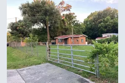 926 9th Street, Orlando, FL 32824 - Photo 1