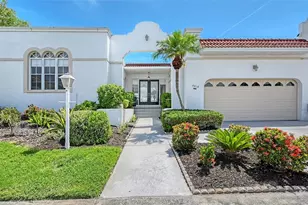 4814 61st Ave Dr W, Bradenton, FL 34210 - Photo 1