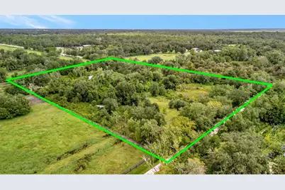 N Avenue A, Sarasota, FL 34240 - Photo 1