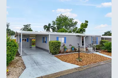 2107 Palma Sola Boulevard #74, Bradenton, FL 34209 - Photo 1