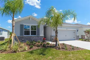 13719 Woodbridge Terrace, Bradenton, FL 34211 - Photo 1
