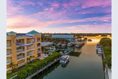 14041 Bellagio Way #414, Osprey, FL 34229 - Photo 1