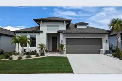 3594 Quiet Drive, Sarasota, FL 34240 - Photo 1