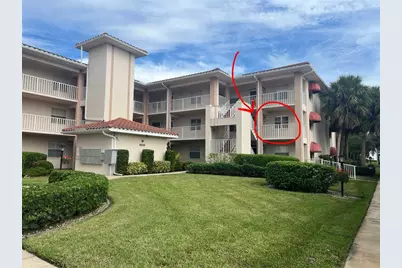 6505 Stone River Road #210, Bradenton, FL 34203 - Photo 1