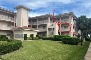 6505 Stone River Rd, Bradenton, FL 34203 - Photo 1