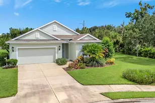 1306 Morning Sky Glen, Bradenton, FL 34208 - Photo 1