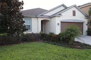 995 Molly Cir, Sarasota, FL 34232 - Photo 1