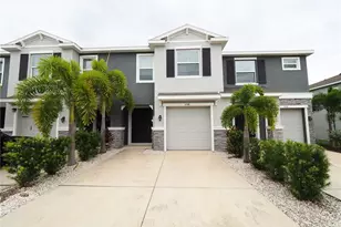 6548 Serenity Fall Ln, Sarasota, FL 34240 - Photo 1