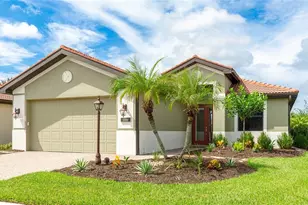 1358 Cielo Ct, North Venice, FL 34275 - Photo 1