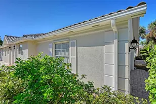 7541 Pesaro Dr, Sarasota, FL 34238 - Photo 1