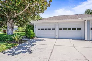 6517 Approach Rd, Sarasota, FL 34238 - Photo 1