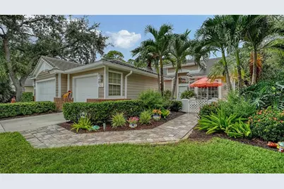 7622 Whitebridge Glen, University Park, FL 34201 - Photo 1