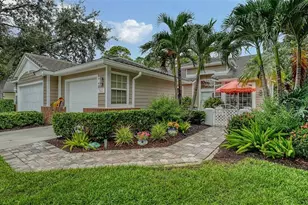 7622 Whitebridge Glen, University Park, FL 34201 - Photo 1