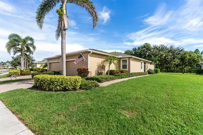 13542 Abercrombie Drive, Englewood, FL 34223 - Photo 1