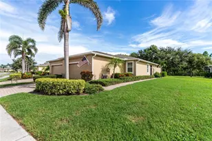 13542 Abercrombie Dr, Englewood, FL 34223 - Photo 1