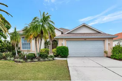 4950 Flagstone Drive, Sarasota, FL 34238 - Photo 1