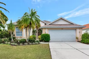 4950 Flagstone Dr, Sarasota, FL 34238 - Photo 1