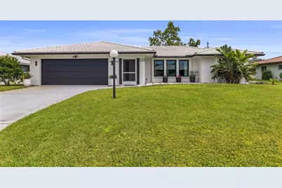 305 Angelico Drive, Nokomis, FL 34275 - Photo 1