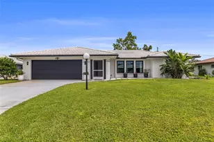 305 Angelico Dr, Nokomis, FL 34275 - Photo 1