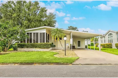 8427 Castle Garden Road, Palmetto, FL 34221 - Photo 1