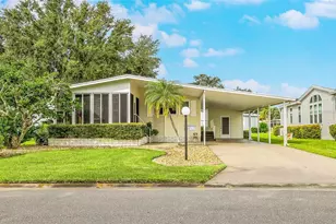 8427 Castle Garden Rd, Palmetto, FL 34221 - Photo 1