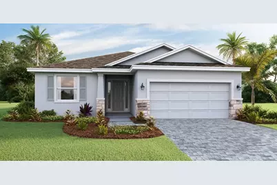 17719 Pastureland Avenue, Lakewood Ranch, FL 34211 - Photo 1
