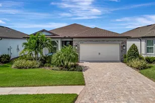 8724 Ocean Tides Cv, Parrish, FL 34219 - Photo 1