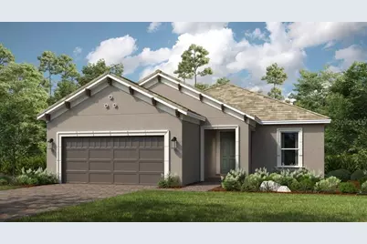 10305 Silent Night Lane, Sarasota, FL 34241 - Photo 1