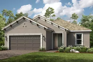 10305 Silent Night Ln, Sarasota, FL 34241 - Photo 1