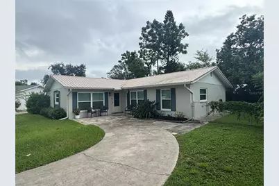 709 Wood Lane, Sarasota, FL 34237 - Photo 1