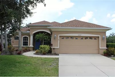 12367 Lavender Loop, Bradenton, FL 34212 - Photo 1