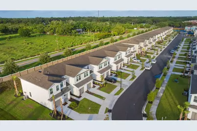 2500 Everson Street #13-4, Bradenton, FL 34208 - Photo 1