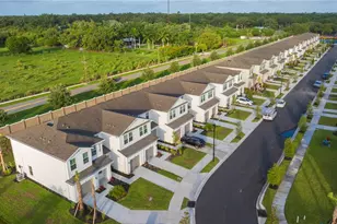 2500 Everson St, Bradenton, FL 34208 - Photo 1