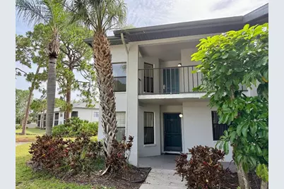 4420 46th Avenue W #101, Bradenton, FL 34210 - Photo 1