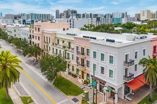 555 N Orange Ave, Sarasota, FL 34236 - Photo 1