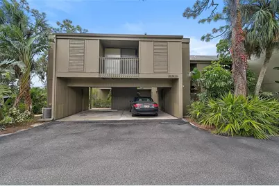 304 Pine Run Drive #304, Osprey, FL 34229 - Photo 1