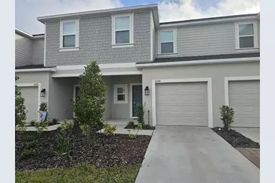 6030 Whetstone Court, Palmetto, FL 34221 - Photo 1