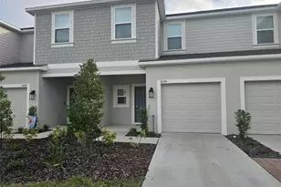 6030 Whetstone Ct, Palmetto, FL 34221 - Photo 1