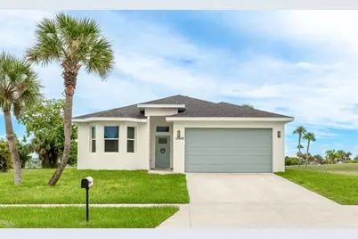 13400 Englewood Road, Port Charlotte, FL 33981 - Photo 1