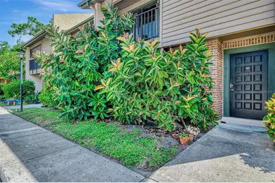 979 Sunridge Drive #114, Sarasota, FL 34234 - Photo 1