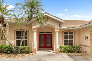 4913 Three Oaks Blvd, Sarasota, FL 34233 - Photo 1