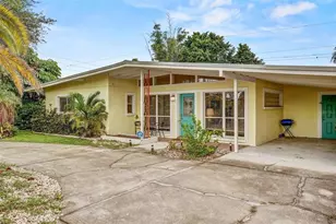 2845 Wood St, Sarasota, FL 34237 - Photo 1