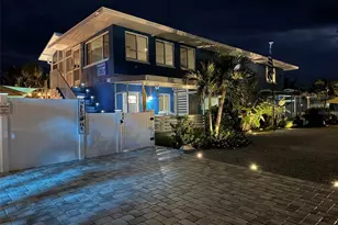 155 Stanford Dr, Englewood, FL 34223 - Photo 1